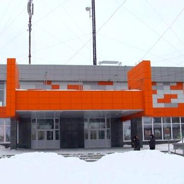 Продам 1к квартиру на Левом берегу 9мкр ЖК мир