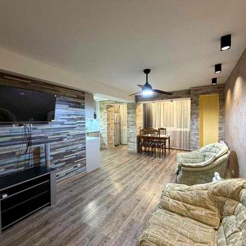 Оренда просторої та затишної 3к, вул. Олекси Тихого 23, м. Шулявська