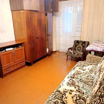 Оренда 2х кімнатної