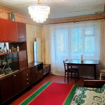 От хозяина, Cдам 2хкомнатную на долгий срок