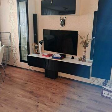 Здається квартира