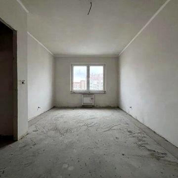 АСКАНІЯ. 1к квартира. Переуступка. 13 поверх. Видова. Власник. ЖК Патріотика