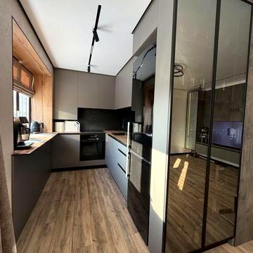 Продам 2 х кімнатну квартиру