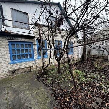 Сдается дом Правый берег