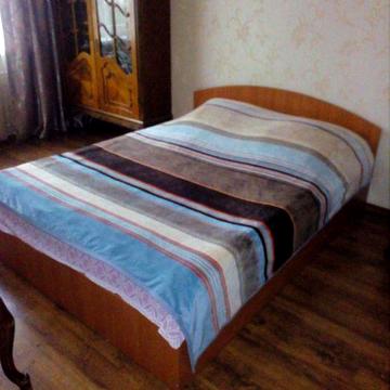 Газ!Оренда 2 кімнатна квартира вул.Вербицького,28б метро Вирлиця