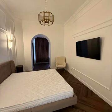 Аренда 2 к кв Центр Успенская Дерибасовская Горсад С летом! Код1205(1)