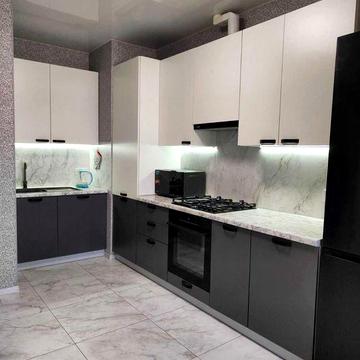 ЖК Стожари, поруч ЖК Софія, 1-на квартира, вул. Боголюбова, 9В