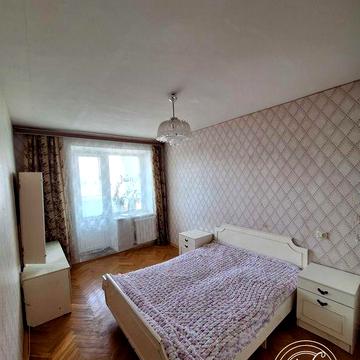 Без %. Продаж 2-х квартири по вул. Князя Володимира Мономаха, 26-Б