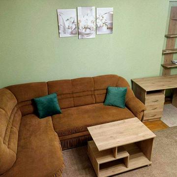 Оренда двохкімнатної квартири