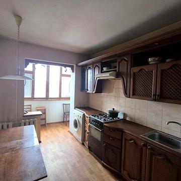 Аренда 2-х комнатной квартиры на Таирова. Глушко/ Маршала Жукова. ГАЗ.