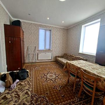 Оренда житла Ж/Д Вокзал