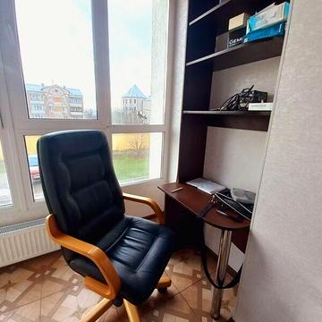 Довгострокова оренда 1к Квартира Генерала Гандзюка вулиця ЖК Жемчужина Подолья