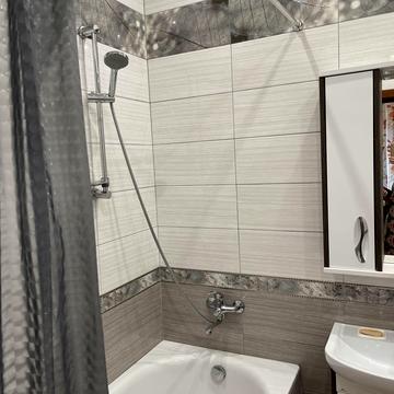 Оболонський просп., 54