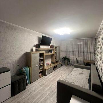 Продам чудову 2кімнатну квартиру