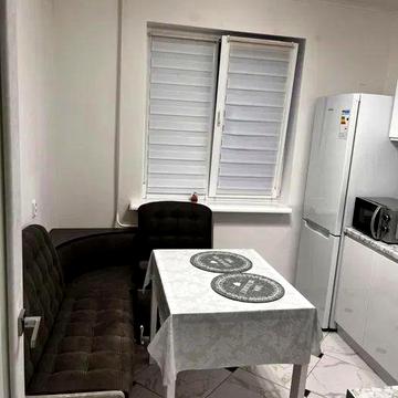 Продаж квартири з ремонтом