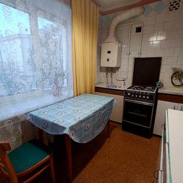 Центр. Площа. Світло не вимикають