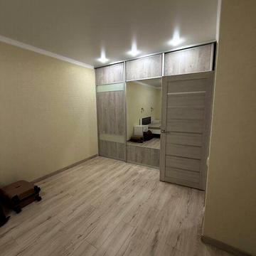 Довгострокова оренда 1к Квартира Пирогова вулиця ЖК Пироговский