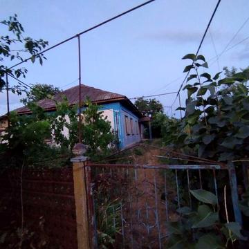 Продається Будинок біля річки