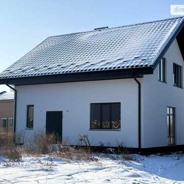 Продаж 4к Дім Південний провулок