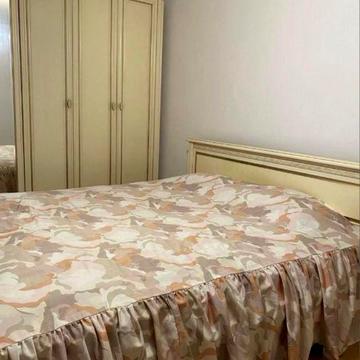 Продаж двокімнатної квартири Святопетрівське