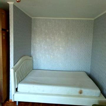 Сдам однокомнатную квартиру на длительный срок