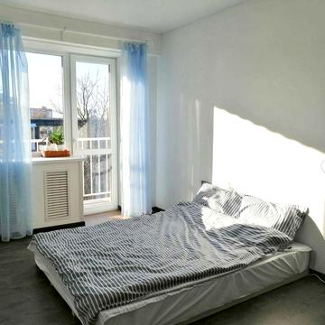 Сдам квартиру метро Ботанічний Сад