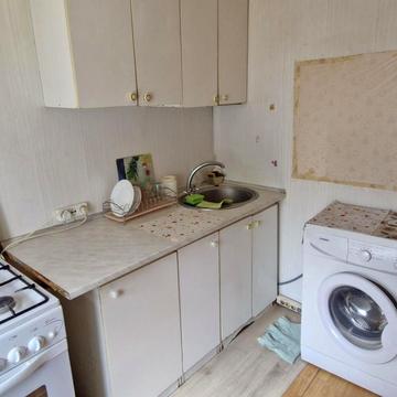 Науки просп. (Леніна), 41/43