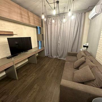 БЕЗ КОМІСІЇ Від Власника оренда 1к квартири ЖК S1 Виставковий Центр