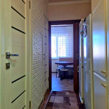 Продам 3-х.кім.квартиру на Вернадського