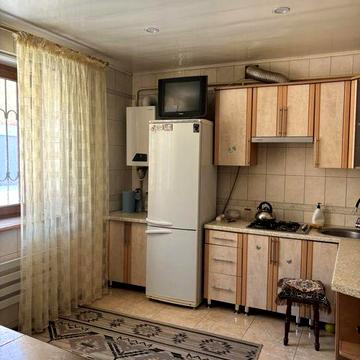 Оренда 2 кім квартири рн базару