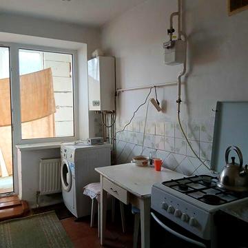 Без % продаж двокімнатної квартири Шепетівка, Хмельницька обл.