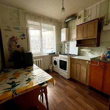 Продажа 1 комн квартира Днепр Суворова Мебель Техника