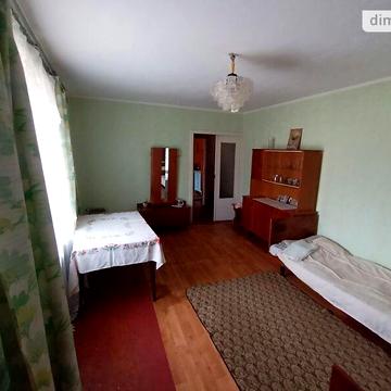 Продаж 2к Квартира Готеляка