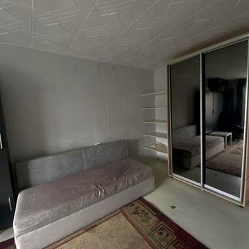 Оренда 1 кім Новомостицька 2а Виноградар Куренівка Газ