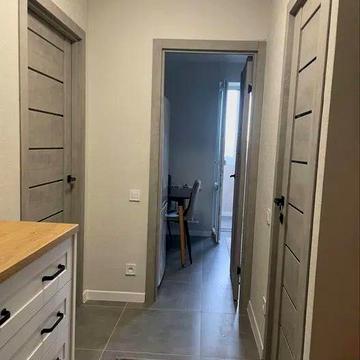 Оренда 1-к квартири, пр-т Берестейський. м.Святошин