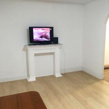 Довготривала ареда квартири від власника