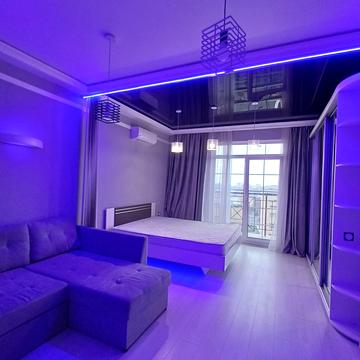 Михайла Максимовича вул. (Онуфрія Трутенка), 26