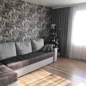 Продам 3 кімнатну квартиру по вулиці 6 Грудня (р-н 20 школи)