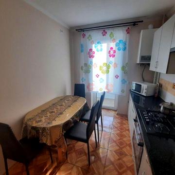 Здам свою 1-кімнатну Свободи 30. Власник