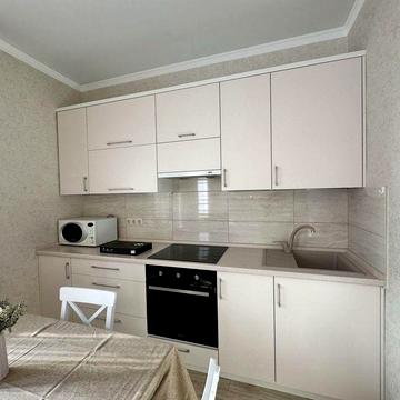 Сдам 1 комнатную в центре, ЖК «Михайловский городок»