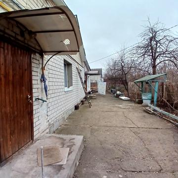 Пров. Мальованський, 13