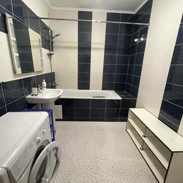 Урлівська вул., 34