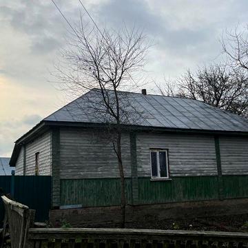 Продається будинок