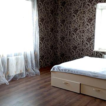 Довгострокова оренда 1к Квартира Марсельська вулиця ЖК Острова