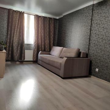 Соломії Крушельницької вул., 15