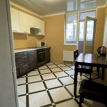 Соломії Крушельницької вул., 15