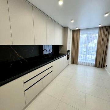 Продаж! Однокімнатна квартира