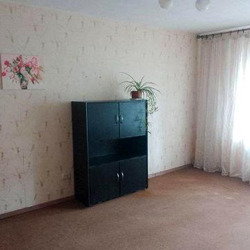 Сдам одно кімнатну квартиру