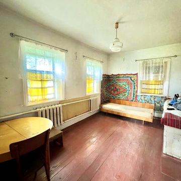 Власник! Кам’янське 27 школа (Романково) +10 соток! Все поруч!