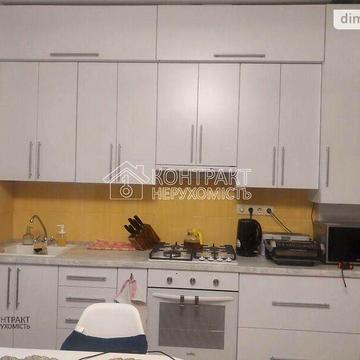 Довгострокова оренда 2к Квартира Гамарника провулок